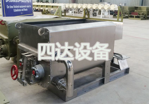 雙螺旋91麻豆电影网