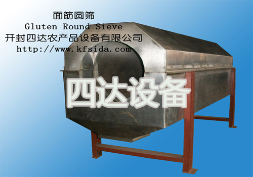 成人麻豆视频 成人麻豆视频