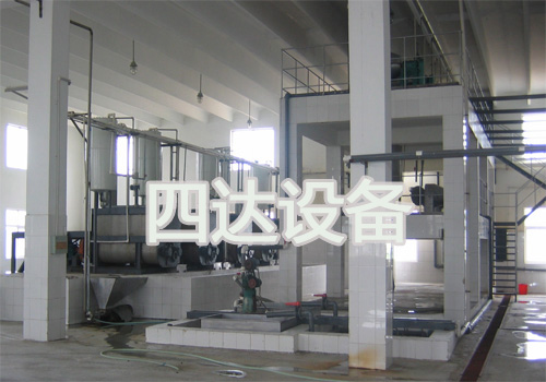 成人麻豆视频 成人麻豆视频