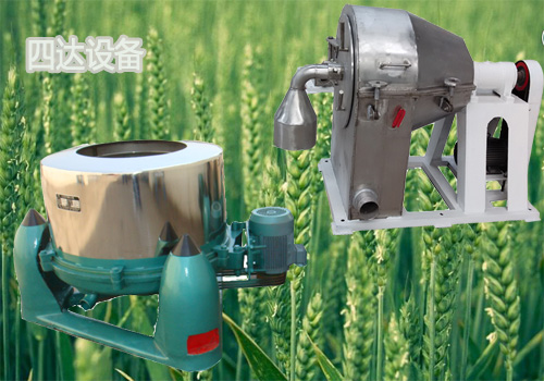 麻豆AV电影在线观看設備 麻豆AV电影在线观看設備